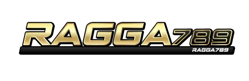 ragga789